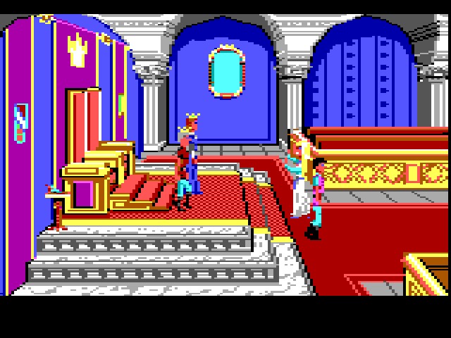 Kings_Quest_4.png